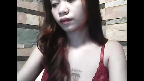 Snapshot of hotfuntasypinay chatting on June 5, 7:03 am hotfuntasypinay online show from June 5, 7:03 am