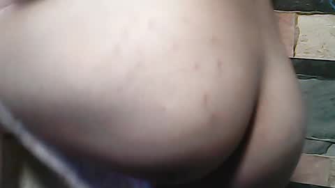 Snapshot of hotfuntasypinay chatting on June 13, 8:18 pm hotfuntasypinay online show from June 13, 8:18 pm