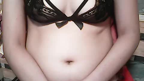 hotfuntasypinay online show from July 10, 8:50 am