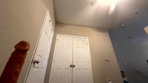 hotgabe69 online show from December 7, 2:46 pm