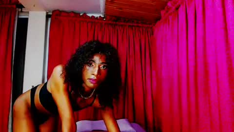 hotgee2025 online show from January 10, 12:38 am
