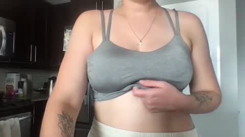 hotgirlbigbutt online show from September 9, 9:14 pm