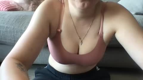 hotgirlbigbutt online show from September 19, 5:13 pm