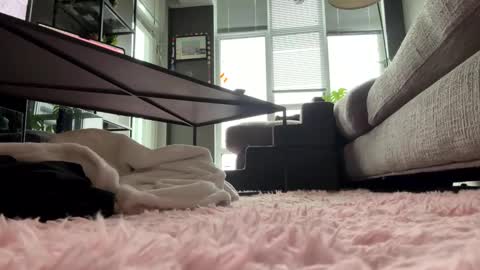hotgirlbigbutt online show from May 23, 11:47 am