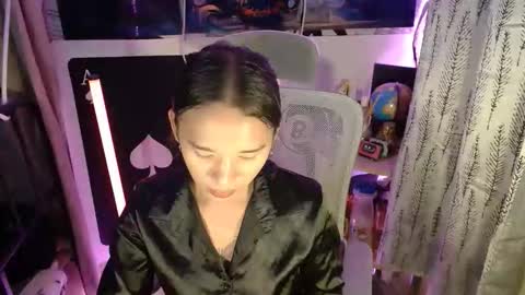 hotgirlronaxx online show from March 25, 4:02 pm