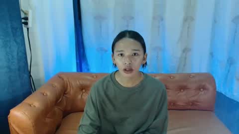 hotgirlronaxx online show from March 26, 10:21 am