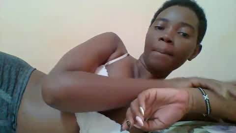 Queen online show from March 6, 4:19 am