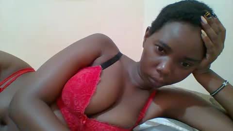 Queen online show from March 7, 4:35 am