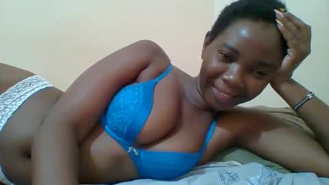 Queen online show from March 11, 6:00 am