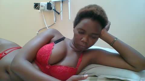 Queen online show from September 9, 8:14 am