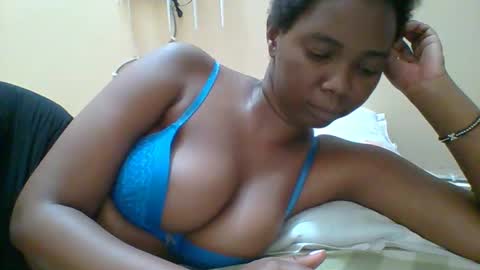 Queen online show from September 16, 6:53 pm