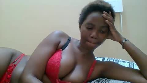 Queen online show from September 27, 6:35 pm