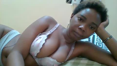 Queen online show from September 28, 6:41 am