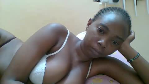 Queen online show from December 2, 6:58 pm