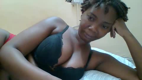 Queen online show from March 10, 6:35 pm