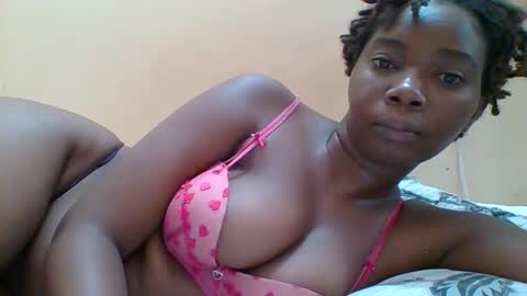 Queen online show from March 12, 4:29 am