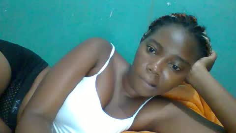 Queen online show from April 6, 4:21 am