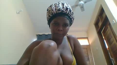 Queen online show from May 29, 5:49 am