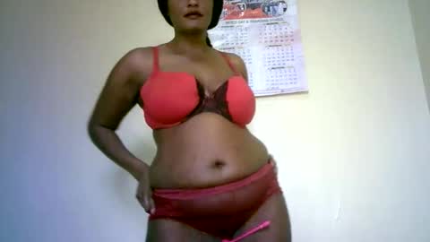 hotgold_311379 online show from February 19, 4:52 am