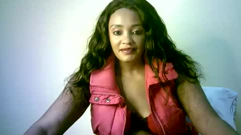 hotgold_311379 online show from March 6, 4:20 am