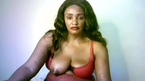 hotgold_311379 online show from March 22, 5:27 pm