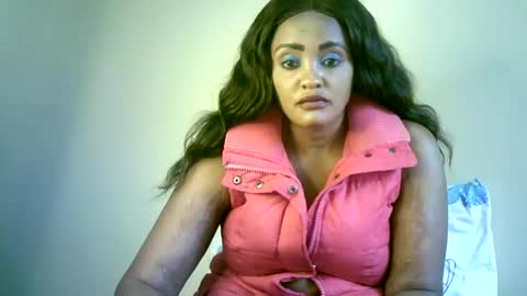 hotgold_311379 online show from March 24, 6:51 am