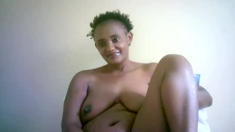 hotgold_311379 online show from March 26, 9:26 am