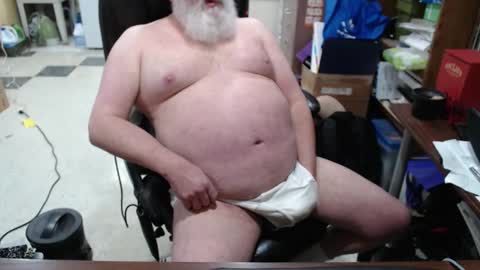 hotgrandpa594u online show from February 5, 7:18 pm