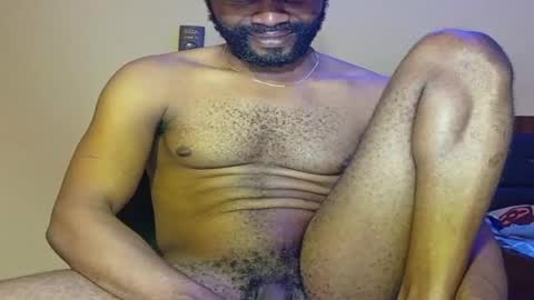 hotgsd online show from January 18, 5:39 pm