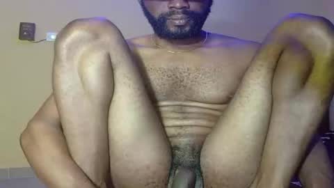 hotgsd online show from February 1, 8:18 pm