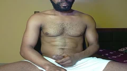 hotgsd online show from February 4, 5:57 am