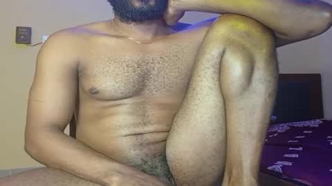 hotgsd online show from February 5, 9:08 pm