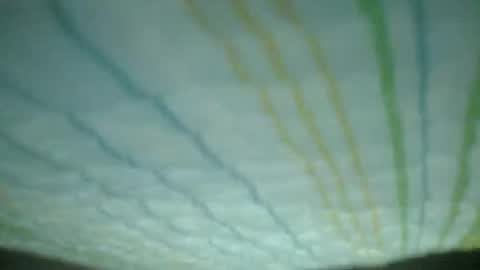 hotguymmmm online show from March 9, 7:56 am