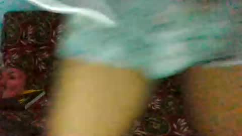 hotguyy001 online show from June 16, 3:20 am