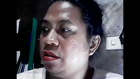 Snapshot of hothadjiee chatting on September 22, 9:55 am hardfuckerxxxxx online show from September 22, 9:55 am