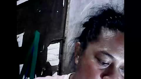 Snapshot of hothadjiee chatting on September 23, 9:45 am hardfuckerxxxxx online show from September 23, 9:45 am