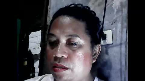 Snapshot of hothadjiee chatting on September 25, 9:57 am hardfuckerxxxxx online show from September 25, 9:57 am