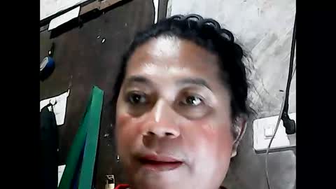 Snapshot of hothadjiee chatting on September 26, 9:02 am hardfuckerxxxxx online show from September 26, 9:02 am