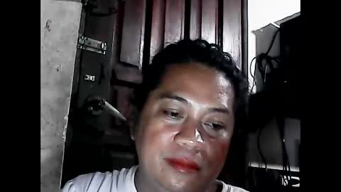 Snapshot of hothadjiee chatting on September 28, 8:58 pm hardfuckerxxxxx online show from September 28, 8:58 pm