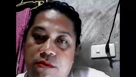 Snapshot of hothadjiee chatting on September 29, 10:09 am hardfuckerxxxxx online show from September 29, 10:09 am