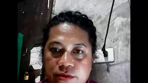 Snapshot of hothadjiee chatting on September 30, 9:58 am hardfuckerxxxxx online show from September 30, 9:58 am