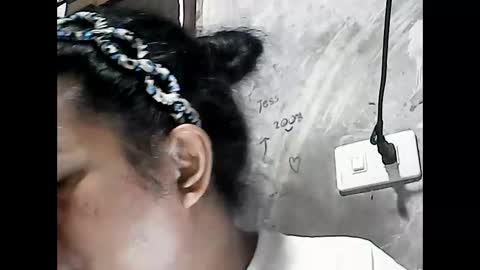 Snapshot of hothadjiee chatting on October 3, 9:28 am hardfuckerxxxxx online show from October 3, 9:28 am