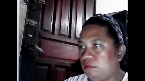 Snapshot of hothadjiee chatting on October 3, 10:07 pm hardfuckerxxxxx online show from October 3, 10:07 pm