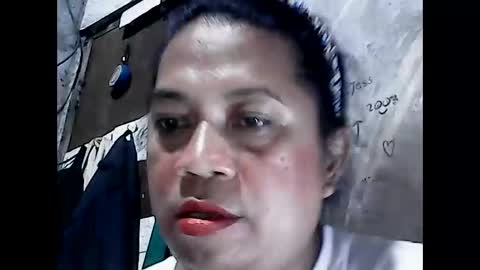 Snapshot of hothadjiee chatting on October 4, 10:13 am hardfuckerxxxxx online show from October 4, 10:13 am