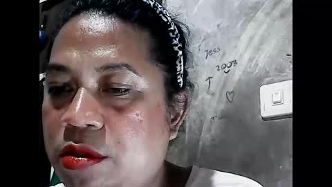 Snapshot of hothadjiee chatting on October 5, 9:07 am hardfuckerxxxxx online show from October 5, 9:07 am