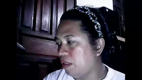 Snapshot of hothadjiee chatting on October 5, 9:13 pm hardfuckerxxxxx online show from October 5, 9:13 pm