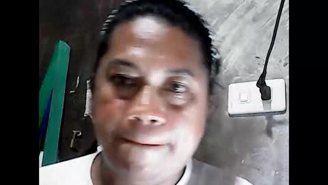 Snapshot of hothadjiee chatting on October 6, 10:45 am hardfuckerxxxxx online show from October 6, 10:45 am