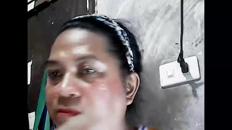 Snapshot of hothadjiee chatting on October 7, 9:28 am hardfuckerxxxxx online show from October 7, 9:28 am