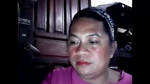 Snapshot of hothadjiee chatting on October 8, 10:29 pm hardfuckerxxxxx online show from October 8, 10:29 pm