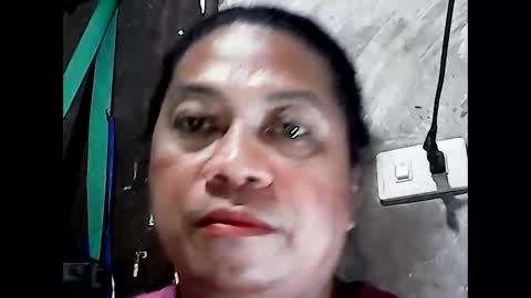 Snapshot of hothadjiee chatting on October 9, 10:35 am hardfuckerxxxxx online show from October 9, 10:35 am